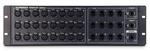 Allen  Heath AR2412