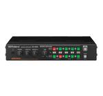 Roland XS-42H
