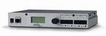 Biamp AudiaEXPO-4 модуль выходов расширения