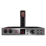 Antelope Audio Discrete 4  Edge Bundle