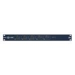 Контроллеры BSS BLU100