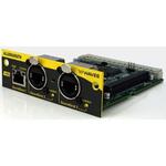 Плата расширения Allen  Heath M-WAVES-A