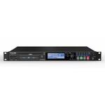 Студийный рекордер/проигрыватель TASCAM SS-CDR250N