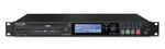 Рекордер Tascam SS-CDR250N