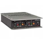Микрофонный предусилитель Millennia Media HV-32P
