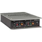 Микрофонный предусилитель Millennia HV-32P