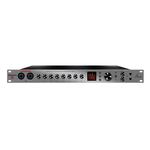 Antelope Audio Discrete 8 and Basic FX Pack