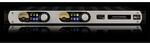 SPL Premium Mic Preamps AES Двухканальный пре-амп.