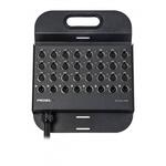 Мультикоры Proel TN2408LU40