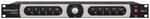 SPL MixDream XP 2591 микшер-сумматор 16 каналов