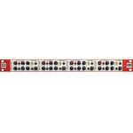Динамический процессор Klark Teknik DN530