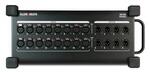Allen  Heath dLive-DX168