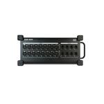 Плата расширения Allen  Heath DLIVE DX168