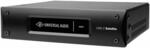 Модуль Universal Audio UAD-2 Satellite Thunderbolt OCTO Custom