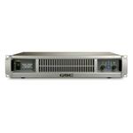 Усилитель студийный QSC PLX1802