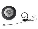 iPad/iPhone Аудиоинтерфейс DPA d:vice Headset Kit