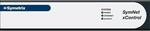 Symetrix xControl модуль на 8 управляемых входов