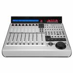 MIDI интерфейс MACKIE MCU PRO CONTROL UNIVERSAL PRO