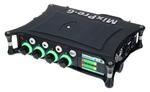 Рекордер Sound Devices MixPre-6 II