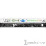 A/D-конверторы Drawmer A2D2 (DMS-3)