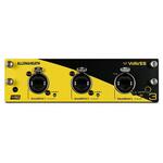 Плата расширения Allen  Heath M-DL-WAVES-V3