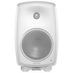 Студийные мониторы Genelec 8340AWM
