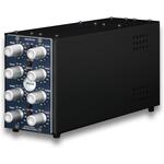 Динамический процессор Elysia nvelope