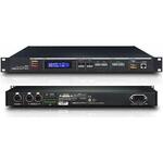 Контроллер/аудиопроцессор Lab Gruppen NLB 60E