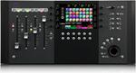 Avid Artist Control V2