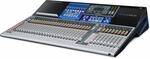 PreSonus StudioLive 32R цифровой микшер/стейджбокс 32 кан.+8 возвратов, 32 аналоговых вх/18вых, 4FX, 4GROUP, 16MIX, 4AUX FX, USB-audio, AVB-audio