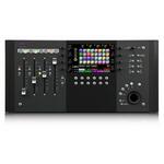 Программно аппаратное решение для студии CONTROL V2, AVID ARTIST SERIES