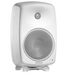 Студийные мониторы Genelec 8050BWM