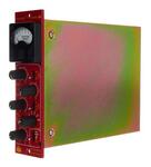 Динамический процессор Chandler Little Devil Compressor