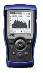 Анализатор звука NTI Audio XL 2