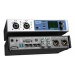 RME MADIface XT