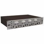Universal Audio 4-710d