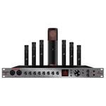 Antelope Audio Discrete 8  Edge/Verge Bundle