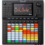 AKAI PRO FORCE