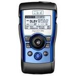 NTI DR2. Профессиональный портативный генератор