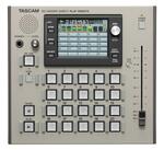 Tascam RC-HS20PD пульт дитанционного управления для HS-2/8