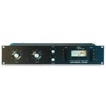 Компрессор/лимитер UNIVERSAL AUDIO 1176LN