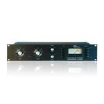 Universal Audio 1176LN
