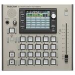 Tascam RC-HS20PD