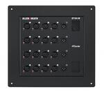 Allen  Heath dLive-DT164-W