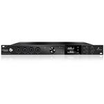 Antelope Audio Orion Studio HD многоканальный аудиоинтерфейс