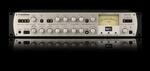 SPL Frontliner Одноканальный ламповый процессор