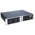 Universal Audio 6176