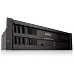 QSC ISA1350