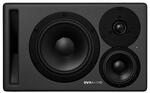 DYNAUDIO Core 47 R