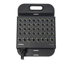 Мультикор PROEL TN3208LU50